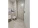 Apartament vanzare 3 camere cluj napoca iris 907092 poza 4